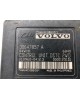 Блок ABS бу для Volvo V50  2.0,  2004 г. бу контрактные купить в Спб