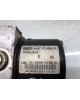 Блок ABS бу для Volvo V50  2.0,  2004 г. бу контрактные купить в Спб