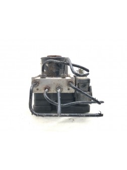 Блок ABS бу для Ford Fiesta 5 1.6 i,  2006 г.