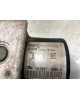 Блок ABS бу для Ford Fiesta  1.6,  2006 г. бу контрактные купить в Спб