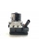 Блок ABS бу для BMW 3 E90/E91/E92/E93 2.0,  2008 г. бу контрактные купить в Спб