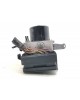 Блок ABS бу для BMW 3 E90/E91/E92/E93 2.0,  2008 г. бу контрактные купить в Спб