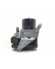 Блок ABS бу для BMW 3 E90/E91/E92/E93 2.0,  2008 г. бу контрактные купить в Спб
