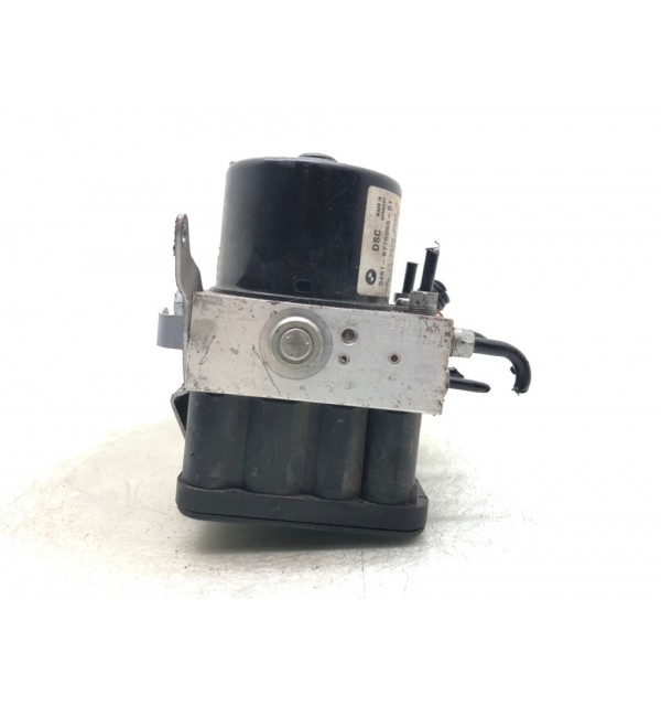 Блок ABS бу для BMW 3 E90/E91/E92/E93 2.0,  2008 г. бу контрактные купить в Спб