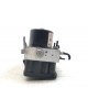 Блок ABS бу для BMW 3 E90/E91/E92/E93 2.0,  2008 г. бу контрактные купить в Спб