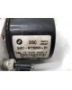 Блок ABS бу для BMW 3 E90/E91/E92/E93 2.0,  2008 г. бу контрактные купить в Спб