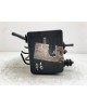 Блок ABS бу для Volkswagen Golf 5 2.0,  2006 г. бу контрактные купить в Спб