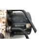 Блок ABS бу для Volkswagen Golf 5 2.0,  2006 г. бу контрактные купить в Спб