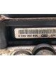 Блок ABS бу для Hyundai i30  1.4,  2009 г. бу контрактные купить в Спб