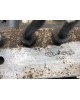 Блок ABS бу для Kia Venga  1.4,  2010 г. бу контрактные купить в Спб