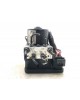Блок ABS бу для BMW 3 E90/E91/E92/E93 2.0,  2006 г. бу контрактные купить в Спб