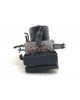 Блок ABS бу для BMW 3 E90/E91/E92/E93 2.0,  2006 г. бу контрактные купить в Спб