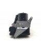 Блок ABS бу для BMW 3 E90/E91/E92/E93 2.0,  2006 г. бу контрактные купить в Спб