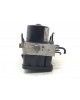 Блок ABS бу для BMW 3 E90/E91/E92/E93 2.0,  2006 г. бу контрактные купить в Спб