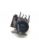 Блок ABS бу для BMW 3 E90/E91/E92/E93 2.0,  2006 г. бу контрактные купить в Спб