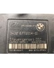 Блок ABS бу для BMW 3 E90/E91/E92/E93 2.0,  2006 г. бу контрактные купить в Спб