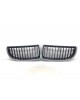 Решетка радиатора бу для BMW 3 E90/E91/E92/E93 2.0,  2008 г. бу контрактные купить в Спб