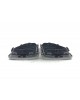 Решетка радиатора бу для BMW 3 E90/E91/E92/E93 2.0,  2008 г. бу контрактные купить в Спб