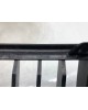 Решетка радиатора бу для BMW 3 E90/E91/E92/E93 2.0,  2008 г. бу контрактные купить в Спб