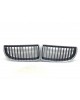 Решетка радиатора бу для BMW 3 E90/E91/E92/E93 2.0,  2008 г. бу контрактные купить в Спб