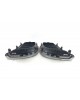 Решетка радиатора бу для BMW 3 E90/E91/E92/E93 2.0,  2008 г. бу контрактные купить в Спб