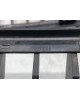Решетка радиатора бу для BMW 3 E90/E91/E92/E93 2.0,  2008 г. бу контрактные купить в Спб