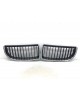 Решетка радиатора бу для BMW 3 E90/E91/E92/E93 2.0,  2006 г. бу контрактные купить в Спб