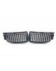 Решетка радиатора бу для BMW 3 E90/E91/E92/E93 2.0,  2006 г. бу контрактные купить в Спб