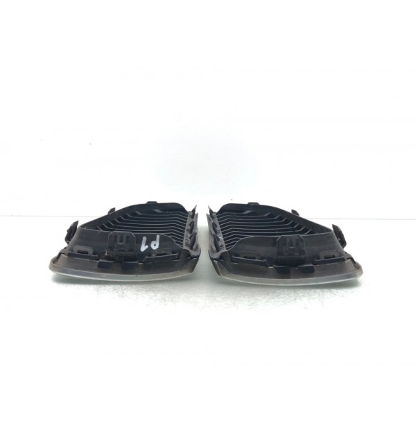 Решетка радиатора бу для BMW 3 E90/E91/E92/E93 2.0,  2006 г. бу контрактные купить в Спб