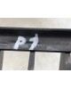 Решетка радиатора бу для BMW 3 E90/E91/E92/E93 2.0,  2006 г. бу контрактные купить в Спб