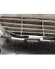 Решетка радиатора бу для Peugeot 206  1.4,  2003 г. бу контрактные купить в Спб