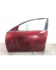 Дверь передняя левая бу для Mazda 6   2.2 TD,  2010 г.