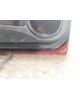 Дверь передняя левая бу для Mazda 6   2.2 TD,  2010 г.