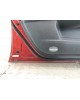 Дверь передняя левая бу для Mazda 6   2.2 TD,  2010 г.