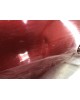 Дверь передняя левая бу для Mazda 6   2.2 TD,  2010 г.