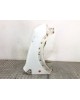 Крыло переднее правое бу для Ford Transit Connect  1.8,  2008 г. бу контрактные купить в Спб