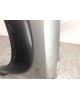 Крыло переднее левое бу для Hyundai Tucson  2.0 CRDi,  2006 г.