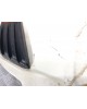 Крыло переднее левое бу для Mini Cooper R56 1.6 i,  2009 г. бу контрактные купить в Спб