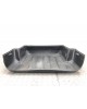 Пол багажника бу для BMW 3 E90/E91/E92/E93 2.0 i,  2007 г. бу контрактные купить в Спб