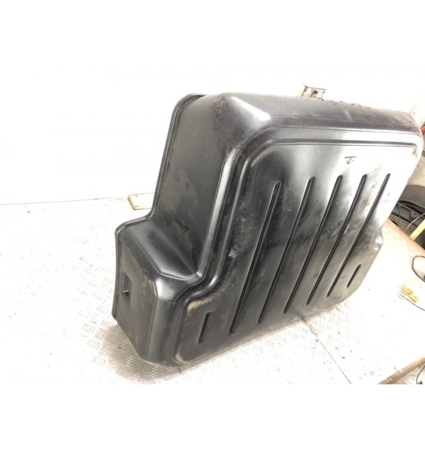 Пол багажника бу для BMW 3 E90/E91/E92/E93 2.0 i,  2007 г. бу контрактные купить в Спб