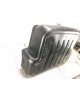 Пол багажника бу для BMW 3 E90/E91/E92/E93 2.0 i,  2007 г. бу контрактные купить в Спб