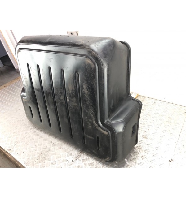 Пол багажника бу для BMW 3 E90/E91/E92/E93 2.0 i,  2007 г. бу контрактные купить в Спб
