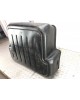 Пол багажника бу для BMW 3 E90/E91/E92/E93 2.0 i,  2007 г. бу контрактные купить в Спб
