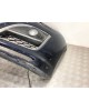 Бампер передний бу для Mazda 6   2.2 TD,  2010 г. бу контрактные купить в Спб