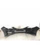 Бампер передний бу для Mazda 6   2.2 TD,  2010 г. бу контрактные купить в Спб