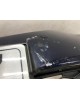 Бампер передний бу для Mazda 6   2.2 TD,  2010 г. бу контрактные купить в Спб