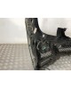 Бампер передний бу для Mazda 6   2.2 TD,  2010 г. бу контрактные купить в Спб