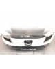 Бампер передний бу для Peugeot Partner  1.6 HDi,  2009 г. бу контрактные купить в Спб