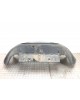 Бампер передний бу для Peugeot Partner  1.6 HDi,  2009 г. бу контрактные купить в Спб