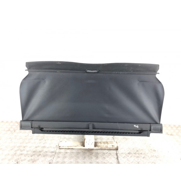 Шторка багажника бу для BMW 3 E90/E91/E92/E93 2.0,  2008 г. бу контрактные купить в Спб